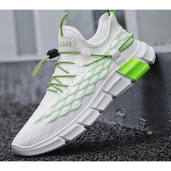 Casual Sports Shoes