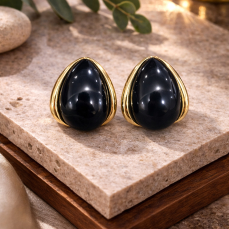 Aurora 2 black