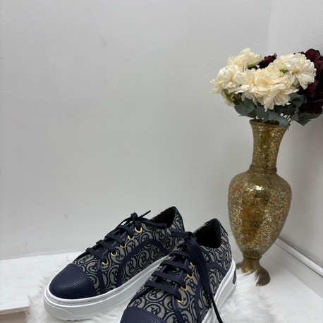 Vakko sneaker