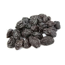 KİLİS KARASI ÖZEL ÜZÜM 0,5 KG