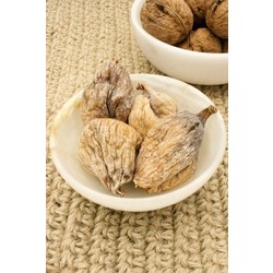 DOĞAL KURU İNCİR 0.5 KG 
