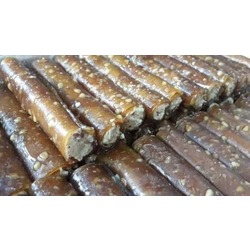 FINDIKLI RULO SARMA 0.5 KG
