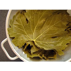 YAPRAK SALAMURA 1 KG 