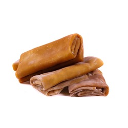 ÜZÜM PESTİL 0.5 KG