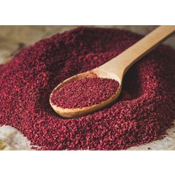 SUMAK 0,5 KG