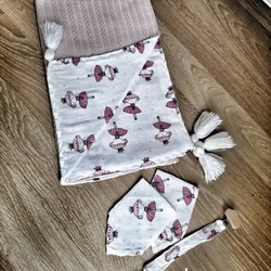 pike takımı 