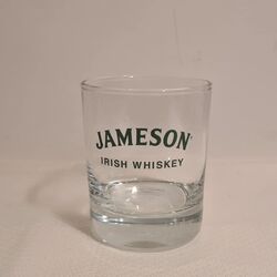 JAMESON VİSKİ KADEHİ