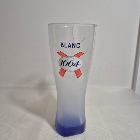 BLANC 1664 BARDAĞI 50 cl