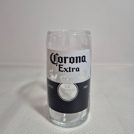 CORONA EXTRA BİRA BARDAĞI 25 cl