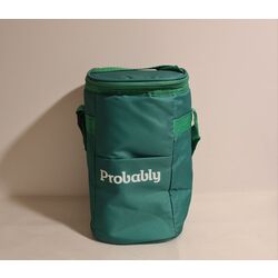 CARLSBERG