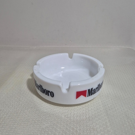 MARLBORO FRANSIZ OPALİN KÜLLÜK 