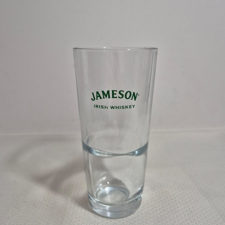 JAMESON LONG VİSKİ BARDAĞI