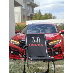 HONDA kamp sandalyesi