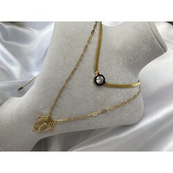 2’li serenay set