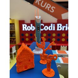 3D kalem