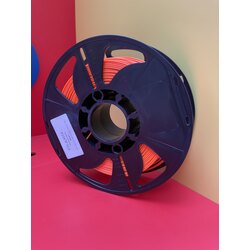 Filament 