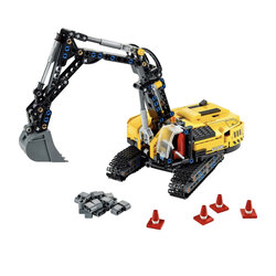 Lego Technic