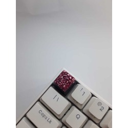 Exclusive pink