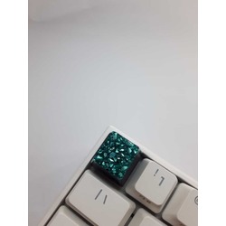 Exclusive cyan