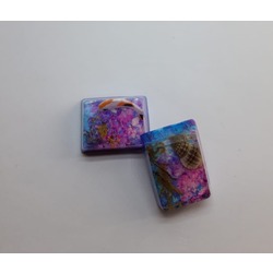 Koi blue and purple ctrl 