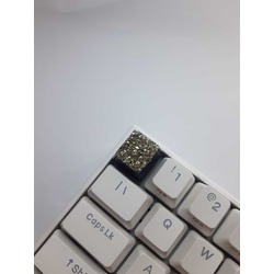 Exclusive silver