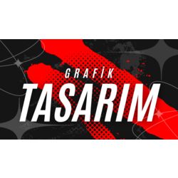 El İlanı & Broşür Tasarımı