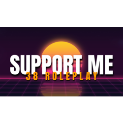 SUPPORT ME