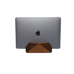DİKEY LAPTOP STAND - RIHTIM LAPTOP STAND