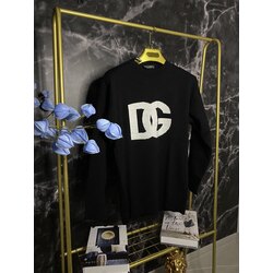 DOLCE&GABBANA KAZAK