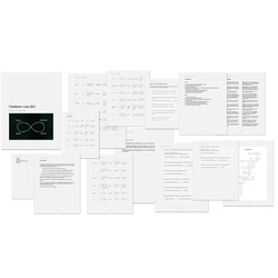 Episode 51 - Feedback Loop (Pdf Document)