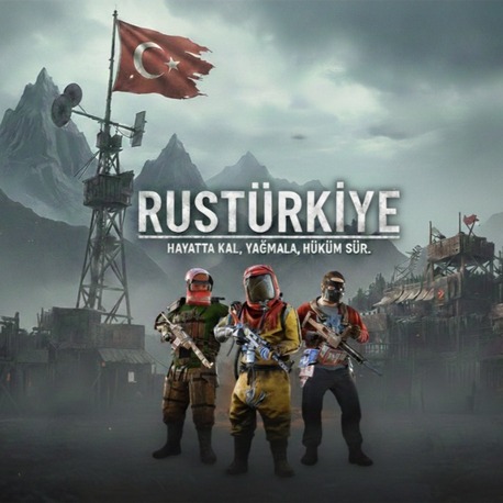 3 AYLIK VETERAN VIP