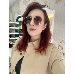 Lee Cooper kahve