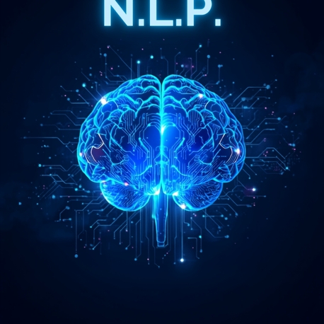 N.L.P.