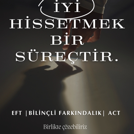 E.F.T.