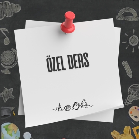 Özel Ders
