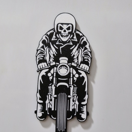 MAGNET