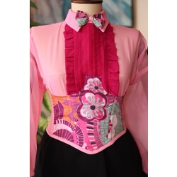 2324- pinky korse