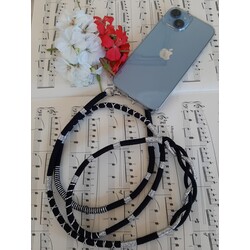 Telefon askısı 