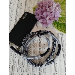 telefon askısı 
