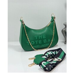 the tote bag çanta 