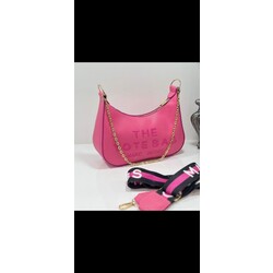 the tote bag canta