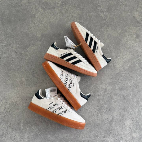 Handball Spezial 