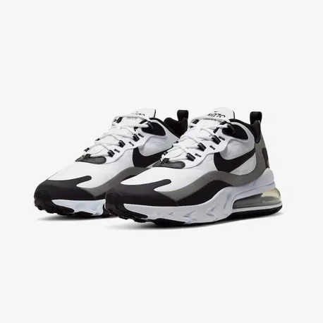 NIKE 270 REACT OREO
