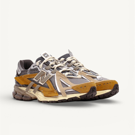 New Balance 1906A  GREAT PLAINS