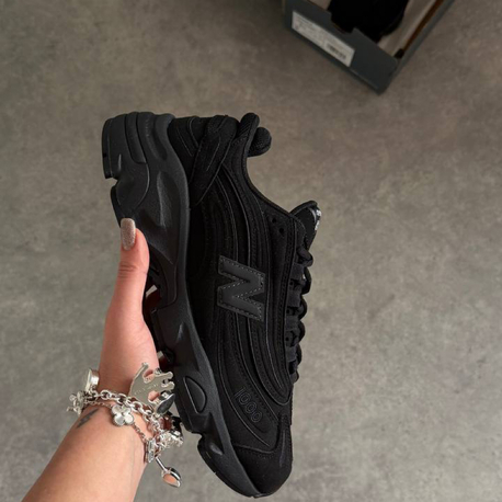 New Balance 1000 “Black” 