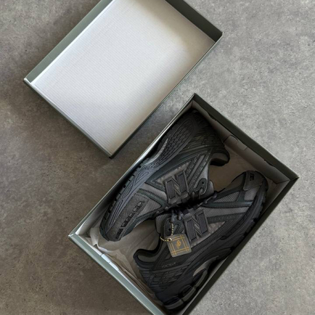 New Balance 1906R 'Grayscale' M1906RHX 