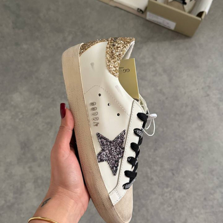 Golden Goose 