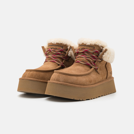 UGG Funkarra Bot Taba 