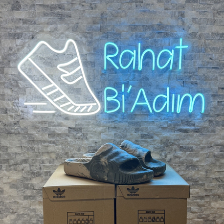Adidas Adilette 22 – Bej/Haki