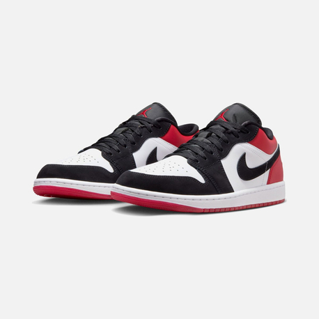 Nike Air Jordan 1 Low Se